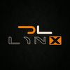 lynx.solo