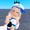 itz_carioquinha