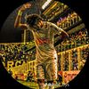 fan.ronaldo2809