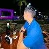 matias.tong