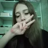 larcii.13