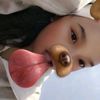 fwairy_winluv