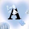 aridelipan4