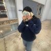whoisbells._