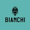 BianchiBicycles