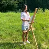 XMirArt