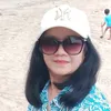solla5555_5