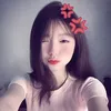 nanashop3687