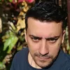 marcelpinheiroac