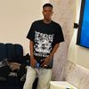 larrymorganjnr