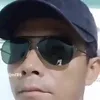 @ CT vu ngyuen  65 + 4