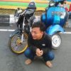 setiawan95975