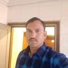 munsi.mohamad