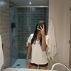 carlaadico