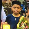 http.luqman