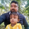 kaneeshkumar37