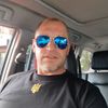 uncle_victor_zsu