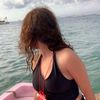barbi14habiba