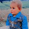 tariqmehmood58971