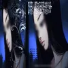 mimi.m830