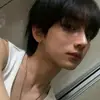 idohuntt