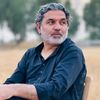 najifhaider531