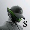 sultan9644884
