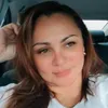 adrianacarvalho0234