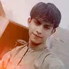 loperjanan02
