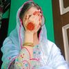 rajeshvaii27