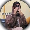 sara....377