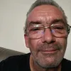 christianniedere3