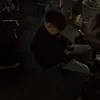 _canminhkien