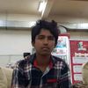 ranvir_jayswal