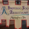 imperioarredamenti