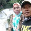 agung.arifianto5