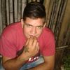 jesusisrraaquinor