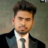 🥰Antu Hossain 🥰
