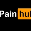 _.pain_hub._14