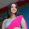 🫅bhojpuriya_Queen🫅