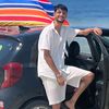 _omar_rhouma_