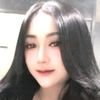 anniis_24