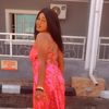 queenparis616