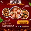 kedai_alfatih_nisa5