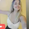 marii_ramos2