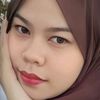 elly.arianti7