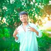 rakesh_chaudhary10