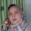 hasna_aja6