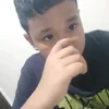 derner_11
