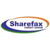 SharefaxCU